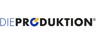 Die Produktion