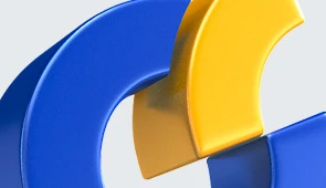 neu-01-statseite-3d-rendering